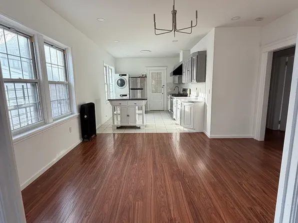 6125 Fieldston Rd Floor 2, Bronx, NY 10471