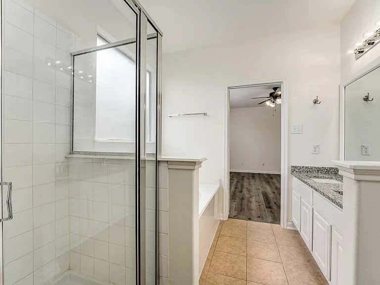 16906 Shoal Park Dr — Photo 24