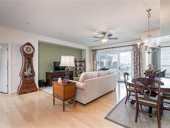 5th image of 4820 Old Main St Unit 205