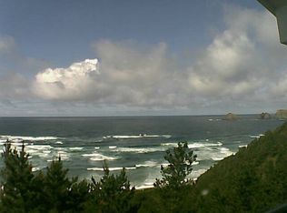 355 Capes Dr, Oceanside, OR 97134