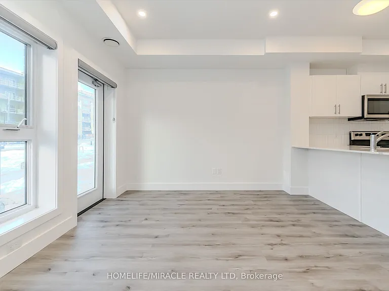 1101 Lackner Pl #T05 — Photo 20
