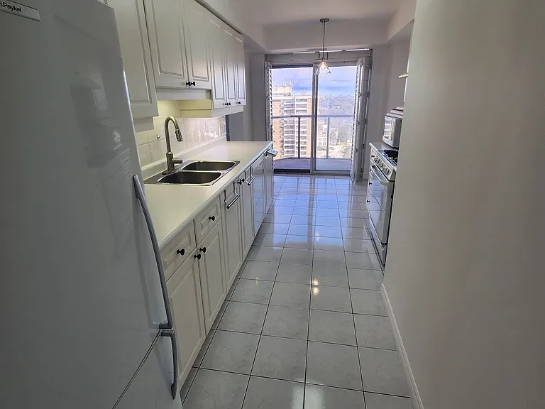 265 Ridley Blvd #1803 — Photo 15