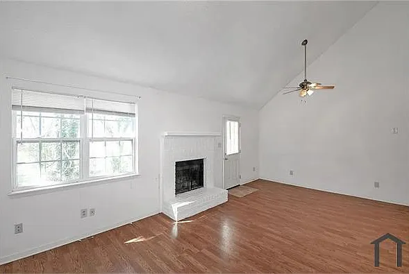 6447 River Park Dr — Photo 1