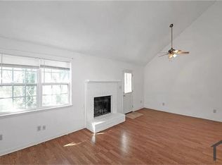 6447 River Park Dr, Riverdale, GA 30274