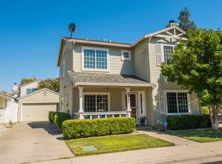 6761 Alamar Way, Elk Grove, CA 95758