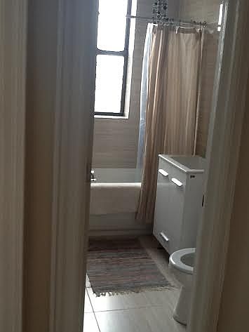 2nd image of 884 W End Ave APT 146