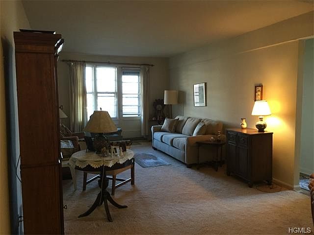 1st image of 315 King St APT 4B