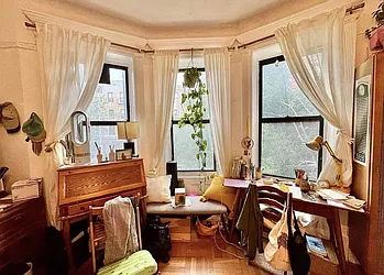 1046 Bergen Street, #5A