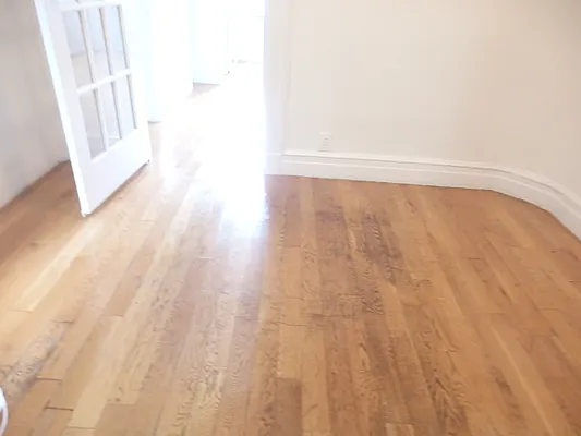 Rented by John O'Kelly Real Estate | media 5