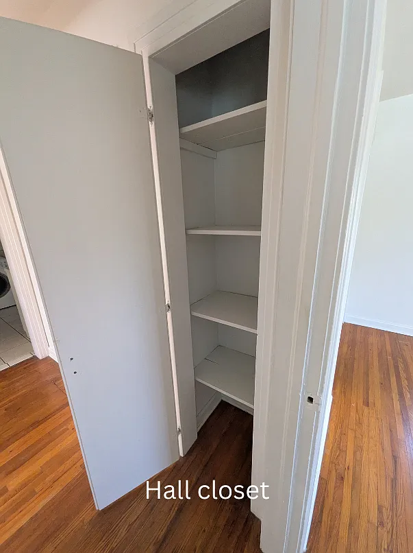 1 bed, 850 sqft, $1,150 — Photo 3