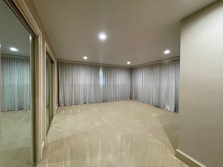1124 Birch Ln — Photo 14