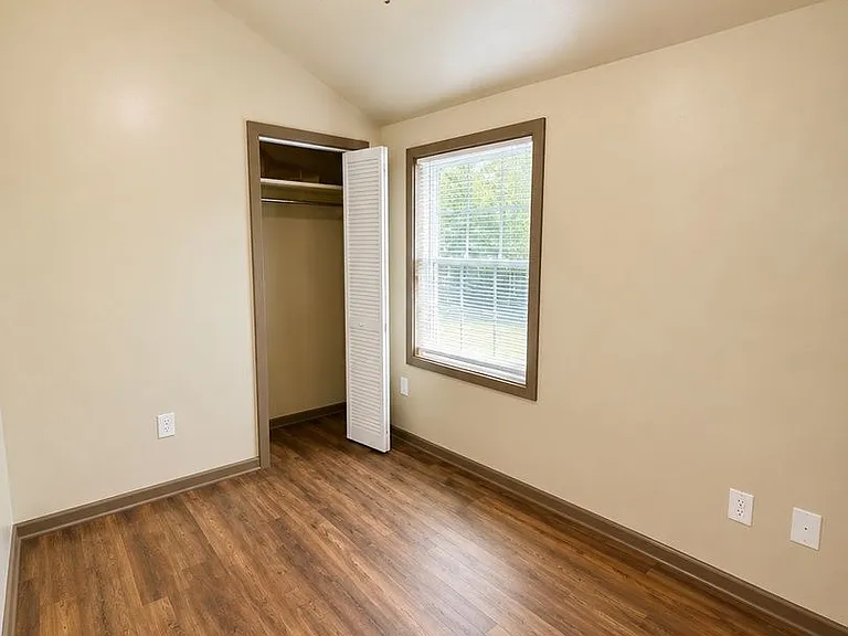 5867 Althea Ave — Photo 23