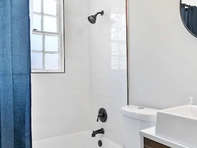 2981 Ernest St — Photo 11