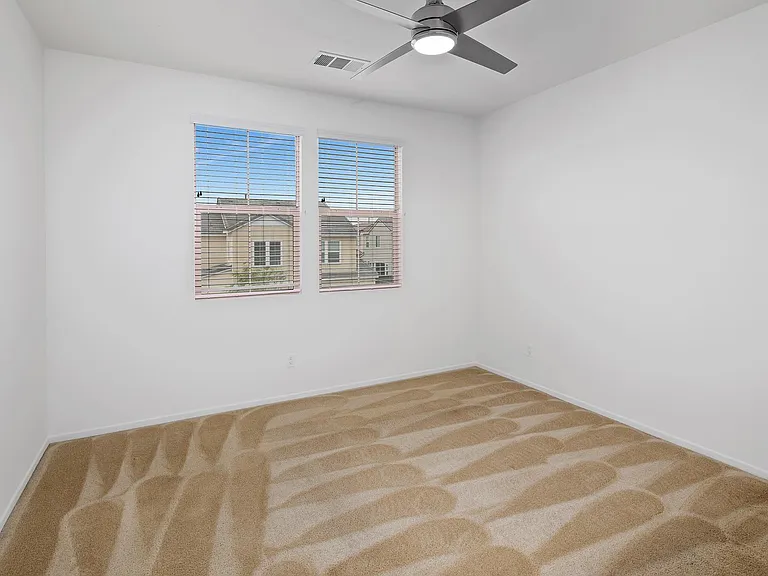 1323 Camino Carmelo #154 — Photo 39