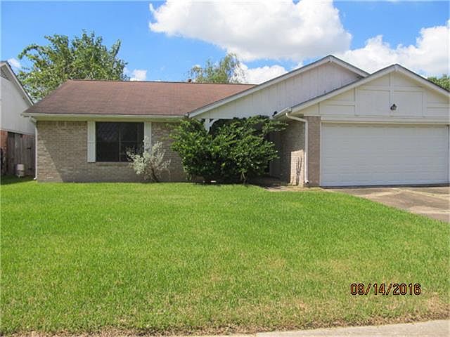 1st image of 3610 Starlite Dr