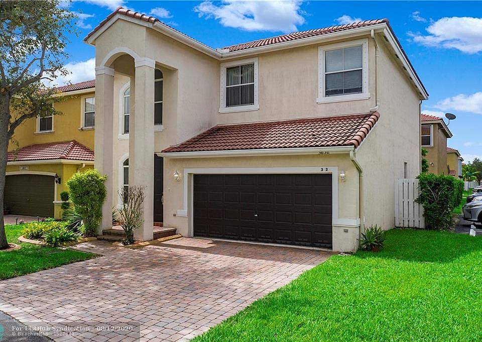 1st image of 3832 SW 49th Ct