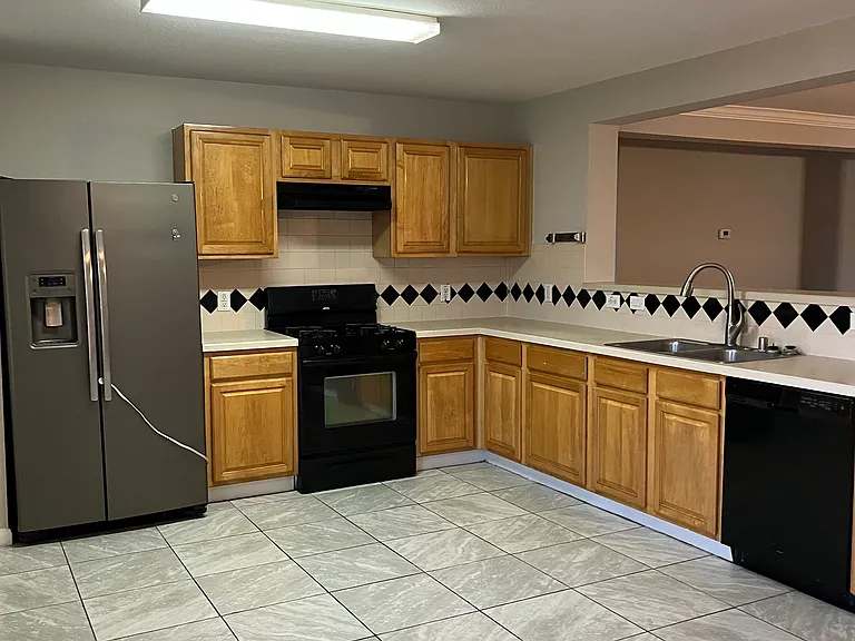 6210 Cottage Stream Ln — Photo 12