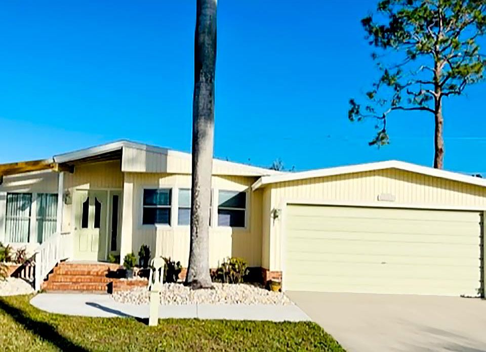 1st image of 840 Via Del Sol #840