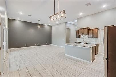 2nd image of 2221 Tierra Delmonte Dr
