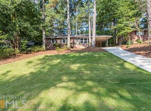 3rd image of this home