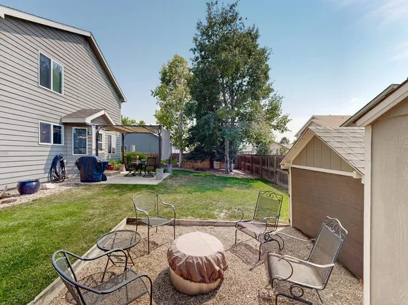3173 50th Ave, Greeley, CO 80634