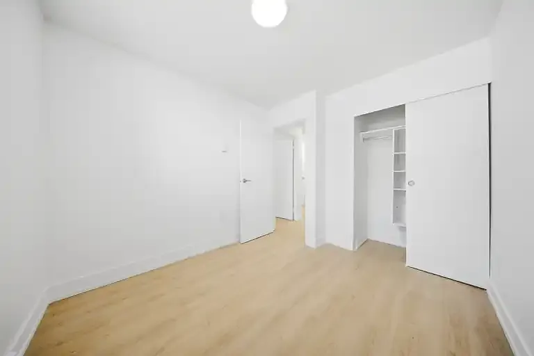 25 Downes Ave #1A — Photo 10