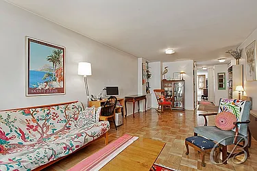 Sold by Bellmarc Realty