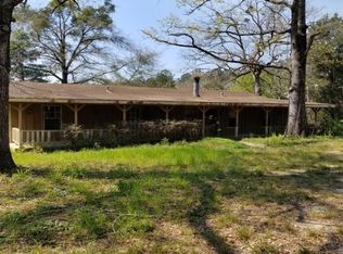 14175 Highway 45, Chunchula, AL 36521