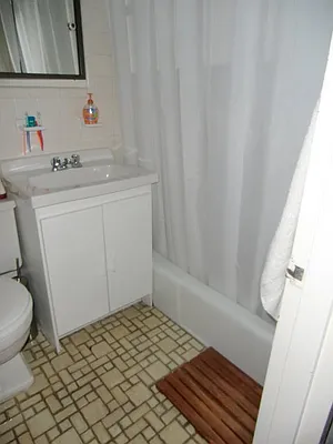 Rented by Guidance Realty Corp. | media 4
