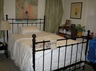 8506 Springvale Rd, Silver Spring, MD 20910