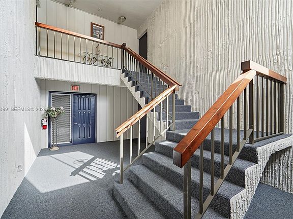 3rd image of 6561 Spring Bottom Way APT 234