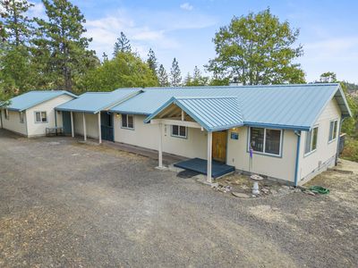 943 Leafwood Dr, Eagle Pt, OR, 97524