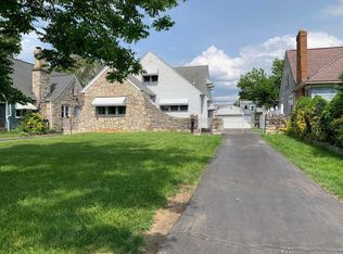 576 Belvidere Ave, Columbus, OH