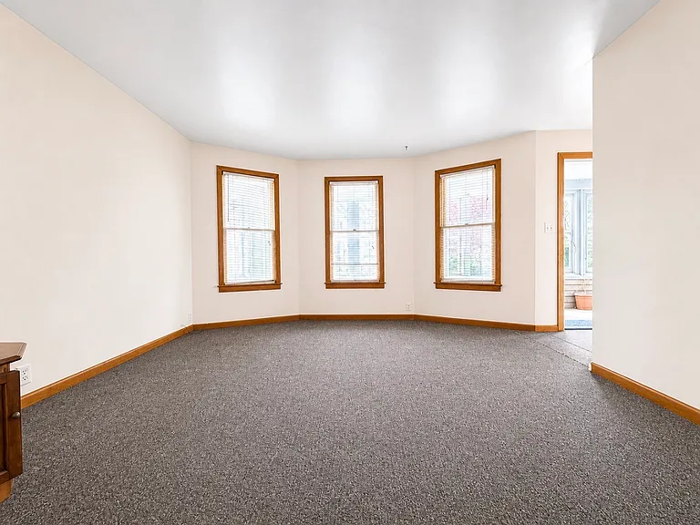 16 Highland Ave #1 — Photo 15