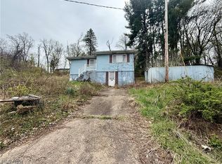 57212 Westlawn Ave, Martins Ferry, OH