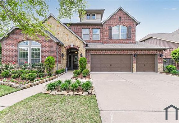 2nd image of 10311 Monticello Hill Dr
