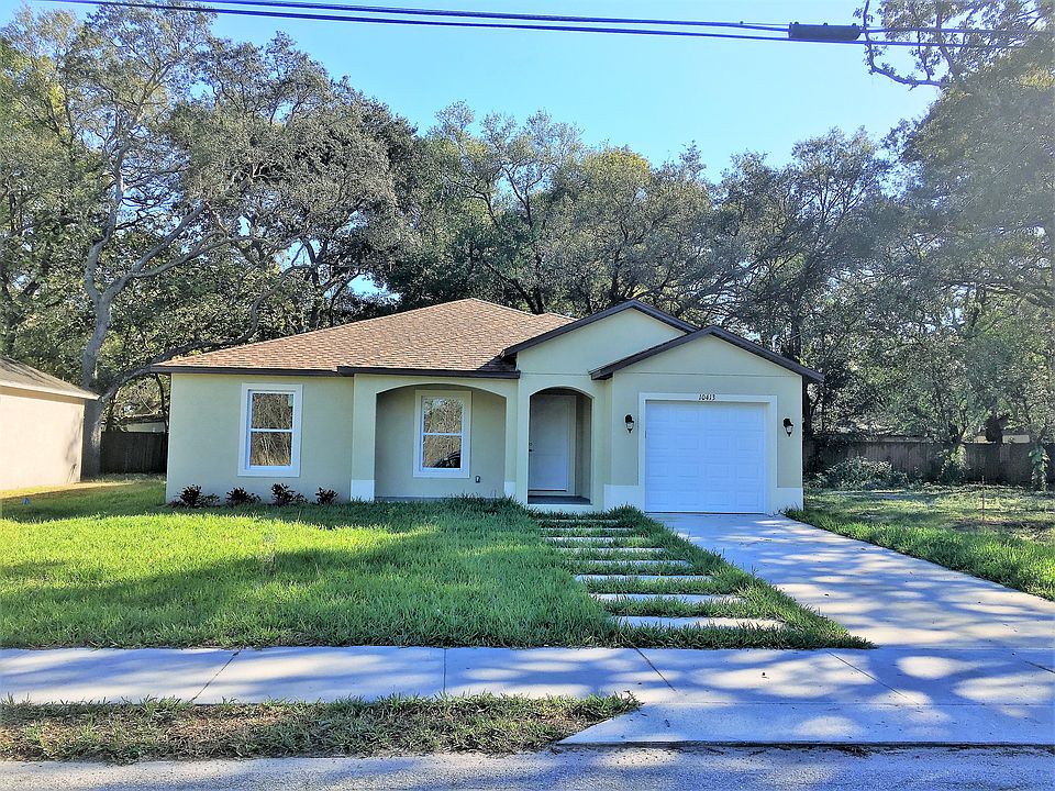 1st image of 10413 N Annette Ave