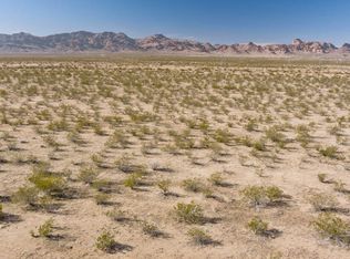 2348 S San Pedro Rd, Golden Valley, AZ 86413