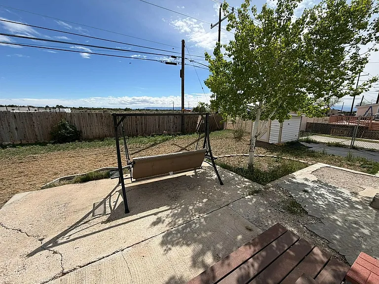 178 W Geneva Dr — Photo 28