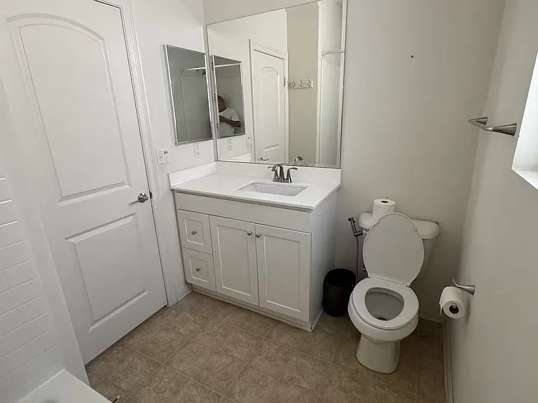 4961 S Monarch Pl — Photo 6