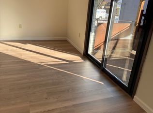 504 Delaware Ave, Oakmont, PA