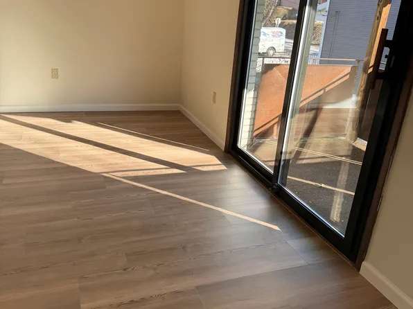 504 Delaware Ave, Oakmont, PA 15139