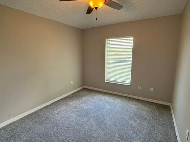 1483 Hemingway Blvd — Photo 21