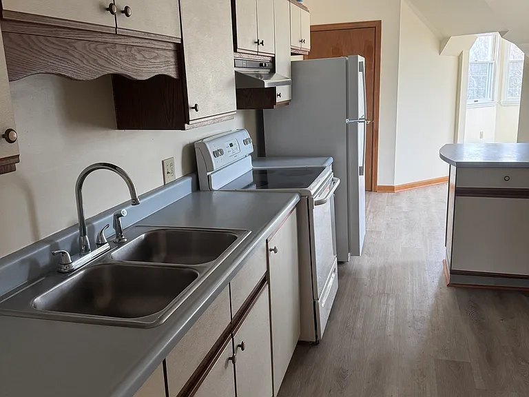 340 Granite Hill Rd #3 — Photo 7