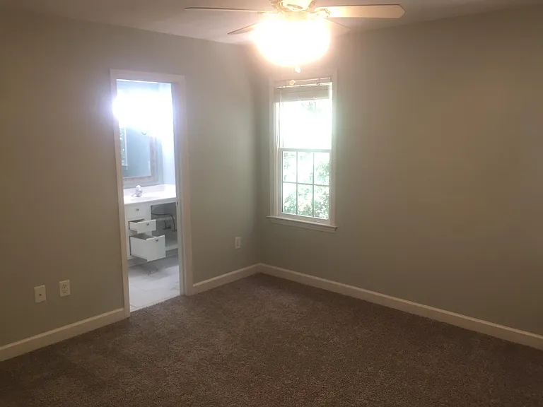 2210 Trailwood Valley Cir — Photo 22