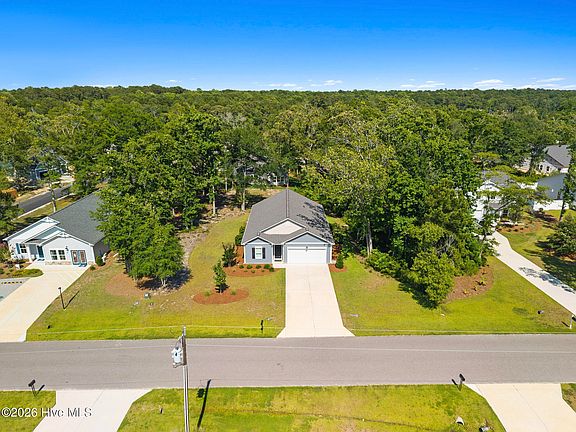 4th image of 1636 Star Cross Drive SW