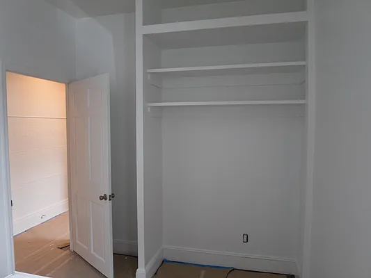 Rented by Redtail Ventures | media 15