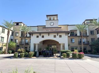901 S 94th St, Chandler, AZ 85224