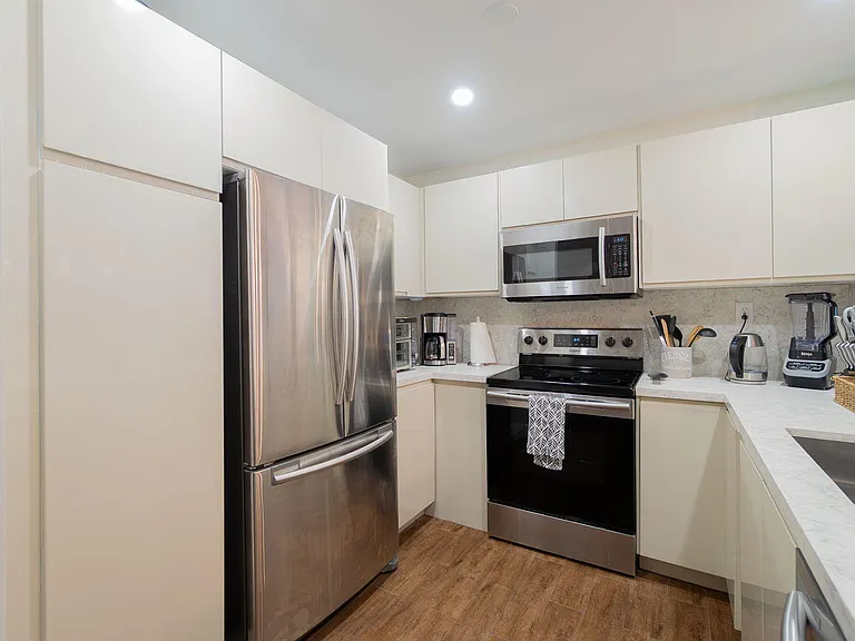11785 Saint Andrews Pl #106 — Photo 8