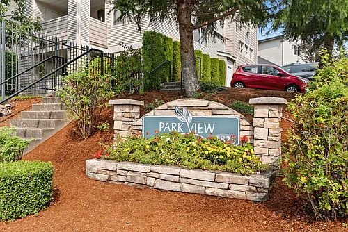 Park View at Stevens Apartments Photo 1